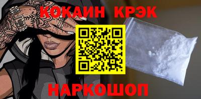 твердый Рязань
