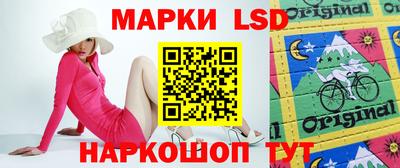 твердый Рязань