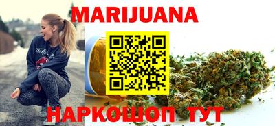 mdpv Рыбинск