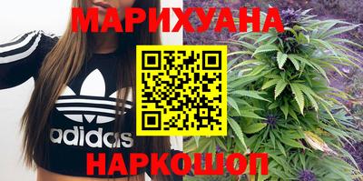 твердый Рязань