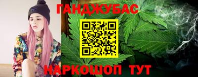mdpv Рыбинск