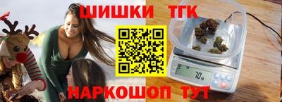 твердый Рязань