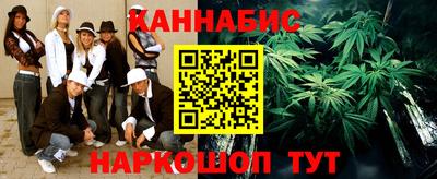 твердый Рязань