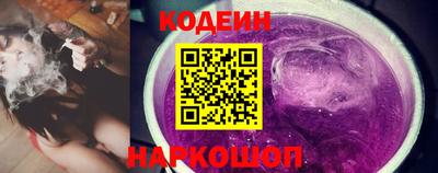 твердый Рязань