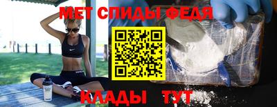 твердый Рязань