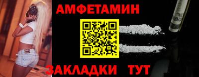твердый Рязань