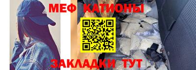 твердый Рязань